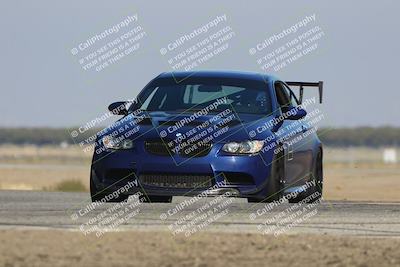 media/Oct-18-2025-Speed Ventures (Sat) [[8b3b7cf525]]/Red/Session 1 (Sweeper)/